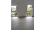Reihenhaus Grevenbroich - 5 Zimmer, 155 m&sup2;, 2.000&euro; | Angebot:26314337
