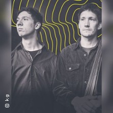 Open Excess - Mixed-Abled Jazz Trio 12.11.2025 Jazz-Club King Georg