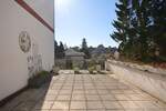 Einfamilienhaus Brühl - 7 Zimmer, 210 m&sup2;, 948.000&euro; | Angebot:25709846