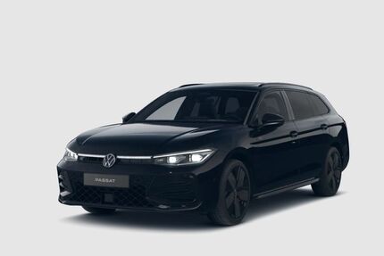 VW Passat 9.980 km 50.980 &euro; Köln-Raderberg 50968