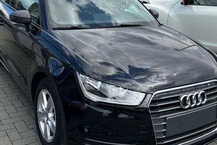 Audi A1 98.000 km 10.500 &euro; Bergheim (bei Köln) 50129