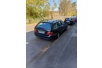 Mercedes-Benz E 280 Combi 4 Matic 271.788 km 3.400 € Köln 50667