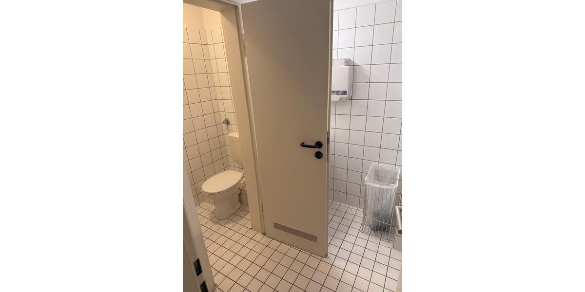 Gewerbeobjekt Düsseldorf Pempelfort - 700&euro; | Angebot:25354833