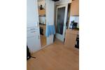 Etagenwohnung Köln Ehrenfeld - 1 Zimmer, 22 m&sup2;, 700&euro; | Angebot:26376125
