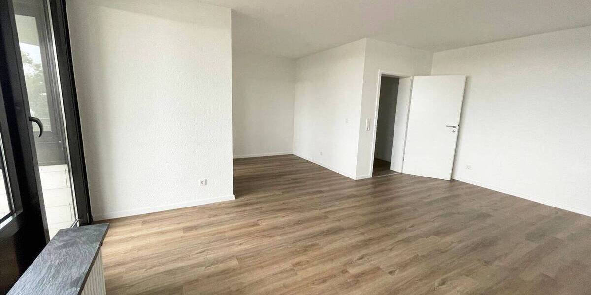 Etagenwohnung Köln Urbach - 3 Zimmer, 82 m&sup2;, 1.120&euro; | Angebot:26879047