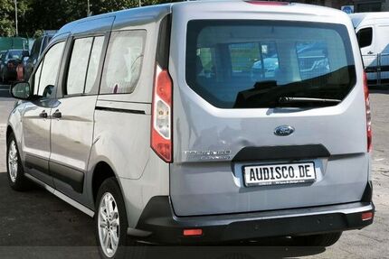 Ford Tourneo Connect 116.920 km 19.590 &euro; Bergheim 50127