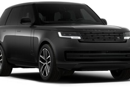 Land Rover Range Rover 1.500 km 212.898 &euro; Köln 51149