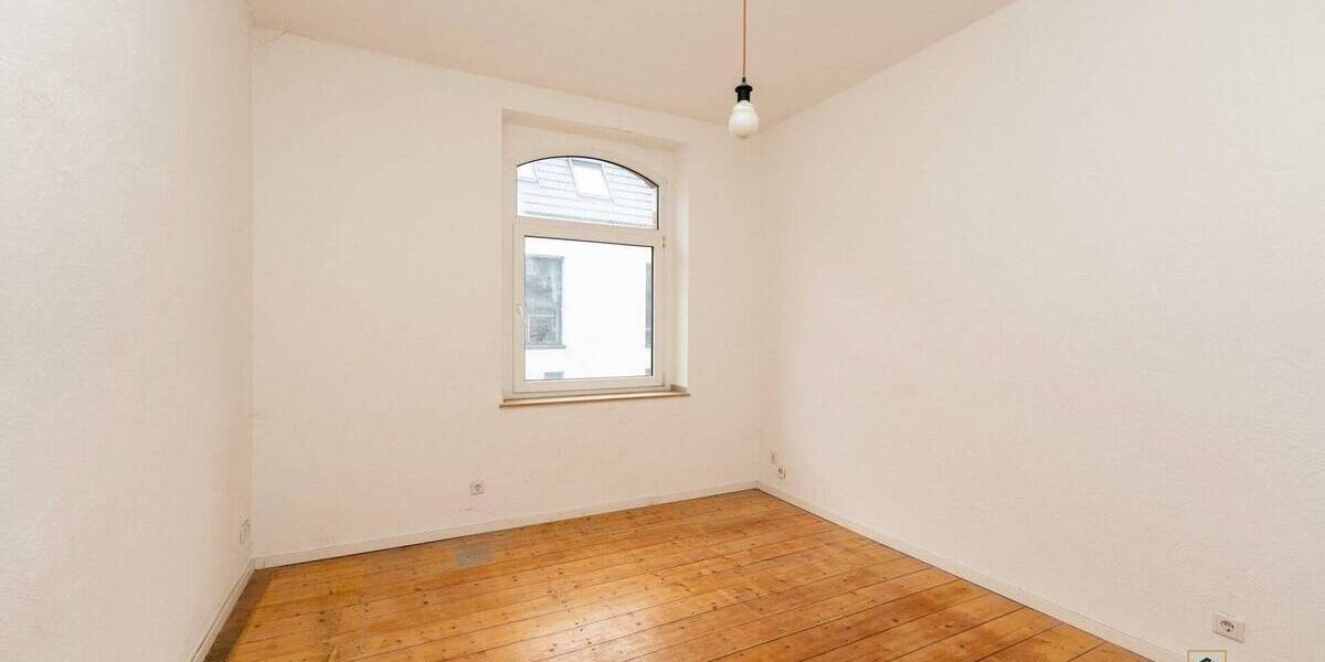 Mehrfamilienhaus, Wohnhaus Düsseldorf / Altstadt Altstadt - 2.699.000&euro; | Angebot:23979066