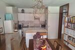 Etagenwohnung Bergisch Gladbach Frankenforst - 2 Zimmer, 52 m&sup2;, 169.000&euro; | Angebot:26934493
