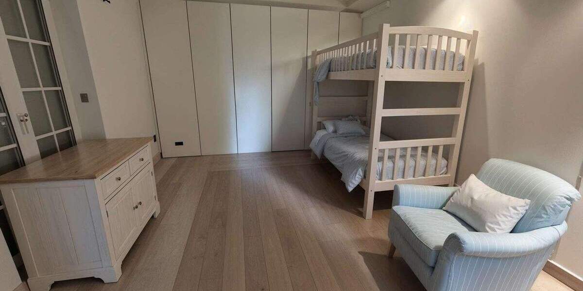 Mehrfamilienhaus, Wohnhaus Remscheid Innen - 1 Zimmer, 335 m&sup2;, 895.000&euro; | Angebot:23257473