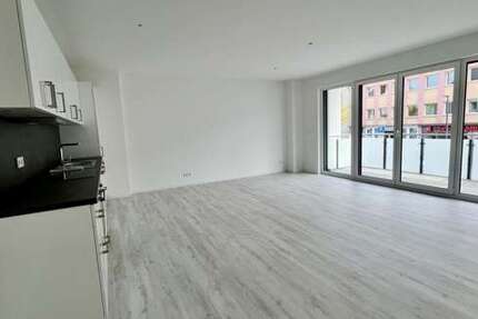 Wohnung Kerpen Balkhausen - 2 Zimmer, 75 m&sup2;, 1.125&euro; | Angebot:25427999