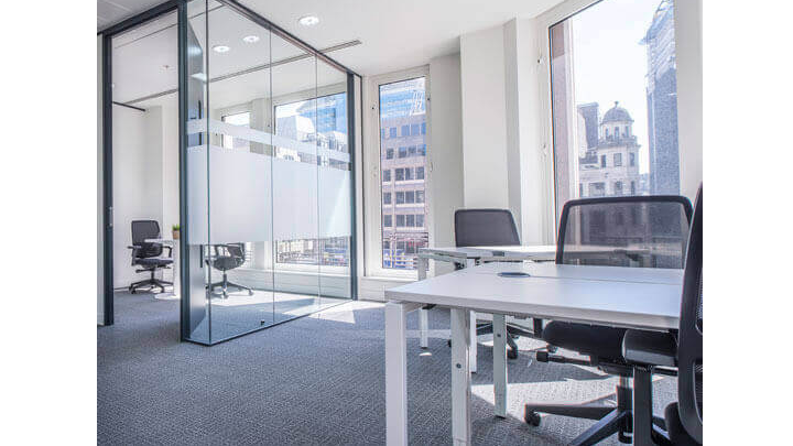 Büro in Köln 4.319 € 101 m² zimmer