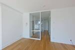 Etagenwohnung Solingen Ohligs-Aufderhöhe - 3 Zimmer, 117 m&sup2;, 394.000&euro; | Angebot:26454904