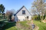 Einfamilienhaus Troisdorf Friedrich-Wilhelms-Hütte - 5 Zimmer, 164 m&sup2;, 789.000&euro; | Angebot:26259242