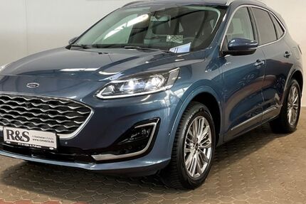 Ford Kuga 30.999 km 26.490 &euro; Pulheim 50259