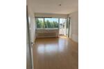 Etagenwohnung Bergisch Gladbach Frankenforst - 1 Zimmer, 33 m&sup2;, 128.000&euro; | Angebot:26877140