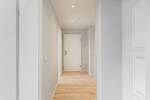 Etagenwohnung Grevenbroich Orken - 3 Zimmer, 65 m&sup2;, 187.000&euro; | Angebot:26724098