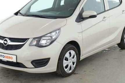 Opel Karl 41.165 km 8.610 &euro; Köln 50739