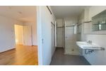 Penthouse Pur Viel Platz, viel Licht, beeindruckende Dachterrasse in Niederkassel-Mondorf - Einfamilienhaus Niederkassel | Angebot:27144538