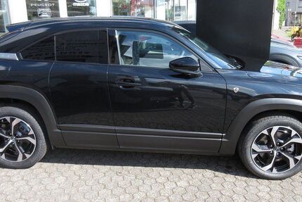 Mazda MX-30 3.985 km 25.999 &euro; Bergisch Gladbach 51465