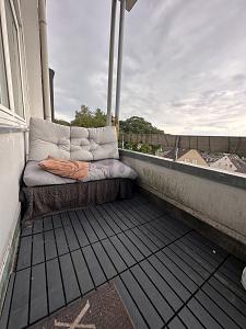KLEIN ABER FEIN MIT FAKTOR 19,4 - Etagenwohnung Remscheid Remscheid-Süd | Angebot:26391992
