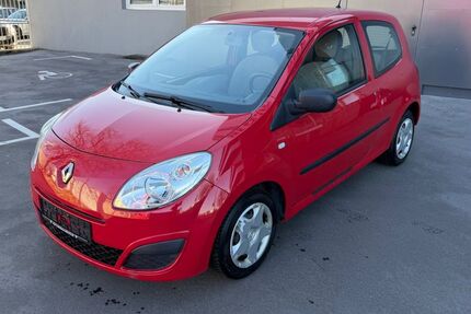 Renault Twingo 210.000 km 1.200 &euro; Köln 50739