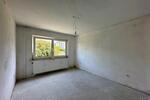 Gemütliche 2-Zi.-Wohnung mit Balkon und eigenem Garten!