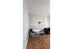 Etagenwohnung Köln Raderthal - 2 Zimmer, 60 m&sup2;, 640&euro; | Angebot:26166417