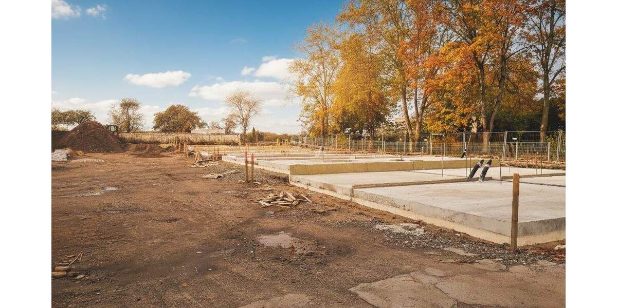 KfW-40-NH-Reihenhäuser in Köln-Elsdorf: energieeffizient, QNG-zertifiziert, förderfähig 5 zimmer