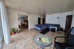 Etagenwohnung Leverkusen Quettingen - 3 Zimmer, 84 m&sup2;, 296.000&euro; | Angebot:25740370