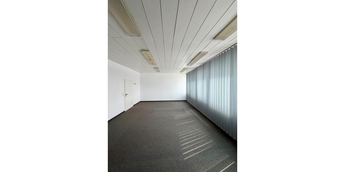 Gewerbeobjekt Solingen Höhscheid - 350&euro; | Angebot:26170721