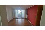 Erdgeschoßwohnung Köln Innenstadt - 3 Zimmer, 47 m&sup2;, 249.000&euro; | Angebot:26933463