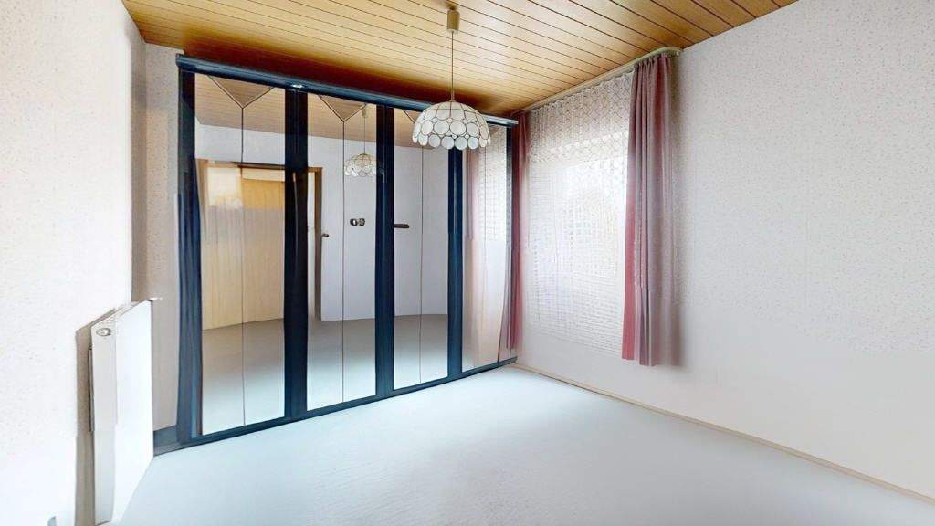 Einfamilienhaus Erftstadt Lechenich - 4 Zimmer, 107 m&sup2;, 298.000&euro; | Angebot:25703235