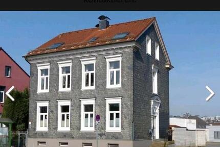 Haus Remscheid - 8 Zimmer, 215 m&sup2;, 379.000&euro; | Angebot:25235638