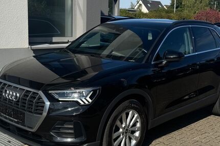 Audi Q3 164.000 km 25.990 € Hilden 40721