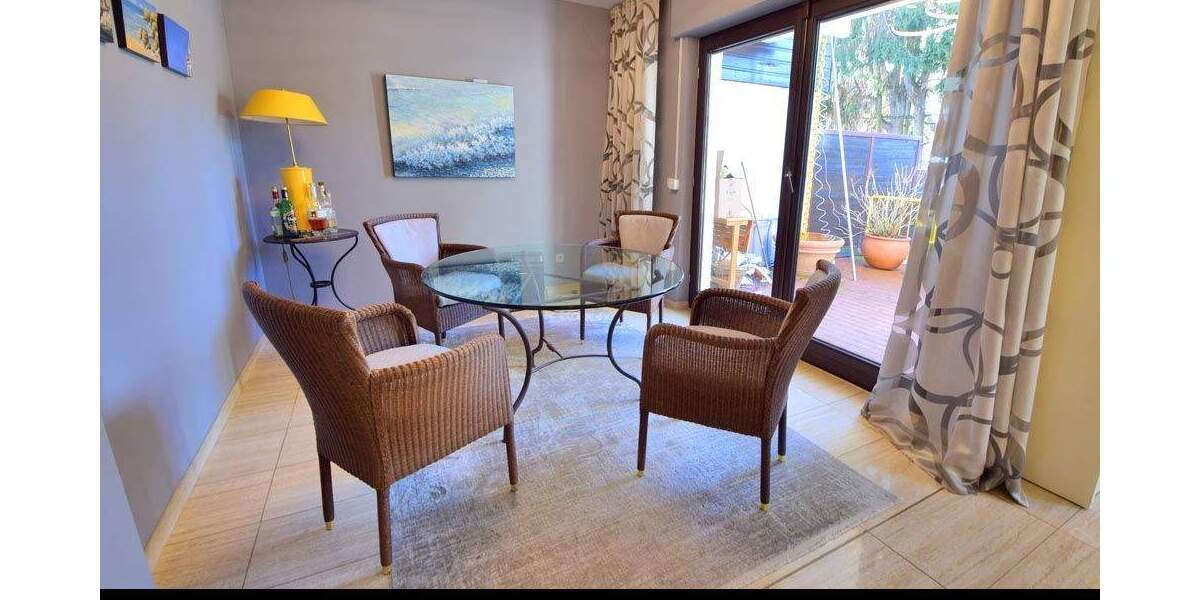 Reihenmittelhaus Köln Langel - 6 Zimmer, 145 m&sup2;, 529.000&euro; | Angebot:25628533