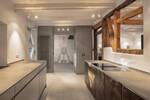 Gewerbeobjekt Bergisch Gladbach Gladbach - 1.850.000&euro; | Angebot:26061172