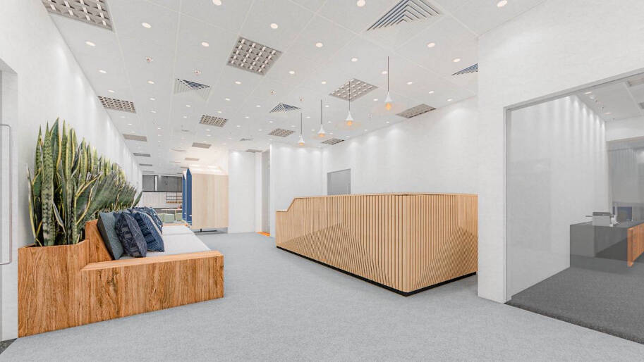Gewerbeobjekt Neuss Innenstadt - 700&euro; | Angebot:26106795