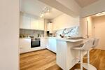 Etagenwohnung Düsseldorf Pempelfort - 1 Zimmer, 48 m&sup2;, 269.500&euro; | Angebot:26007028