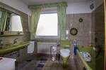 Reihenendhaus Leverkusen Quettingen - 5 Zimmer, 151 m&sup2;, 560.000&euro; | Angebot:25687010