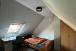 Reihenmittelhaus Solingen Wald - 4 Zimmer, 104 m&sup2;, 479.000&euro; | Angebot:26318937