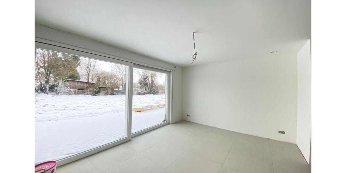 Erstbezug Neubau Doppelhaus Erftstadt 152qm 5 zimmer