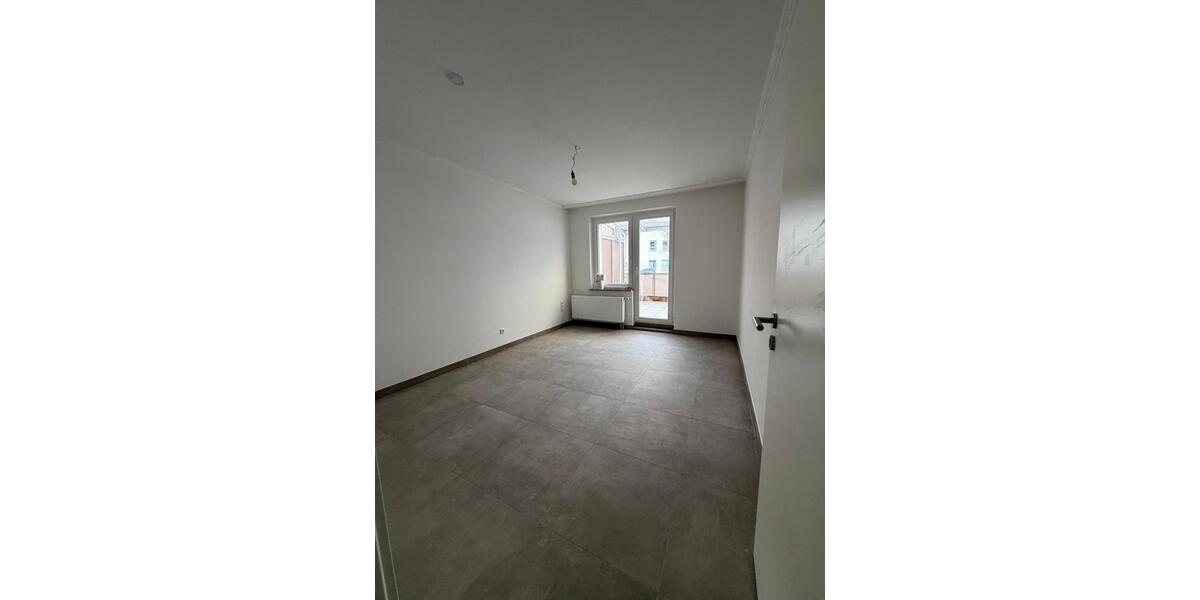2 Zimmer Wohnung im herzen von Jülich 2 zimmer
