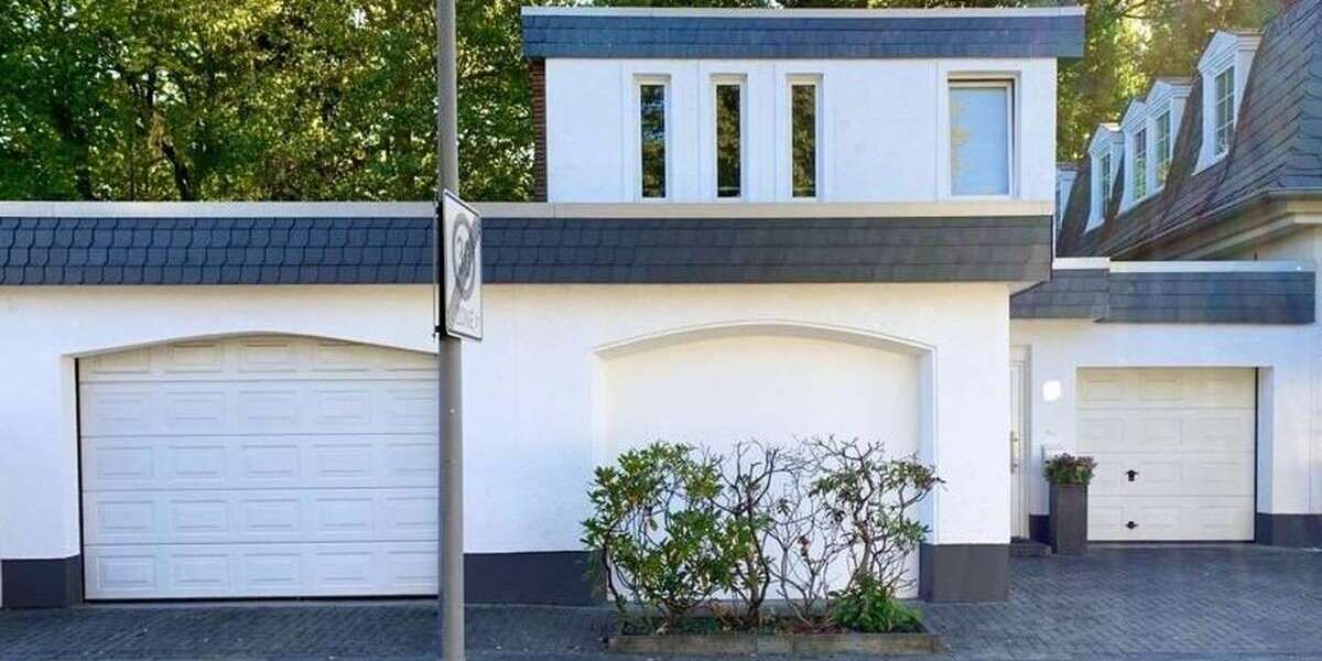 Einfamilienhaus Köln Lindenthal - 4 Zimmer, 165 m&sup2;, 1.178.888&euro; | Angebot:26151452