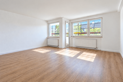 Wohnung Köln Lindenthal - 3 Zimmer, 93 m&sup2;, 675.000&euro; | Angebot:27357688