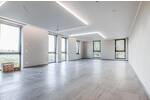 Gewerbeobjekt Hürth Kalscheuren - 4 Zimmer, 226 m&sup2;, 2.938&euro; | Angebot:25749219