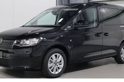 VW Caddy 4.444 km 31.970 &euro; Bergheim 50126