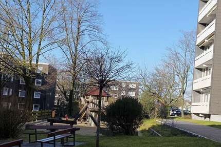 Wohnung Solingen Central - 2 Zimmer, 62 m&sup2;, 128.000&euro; | Angebot:25380914