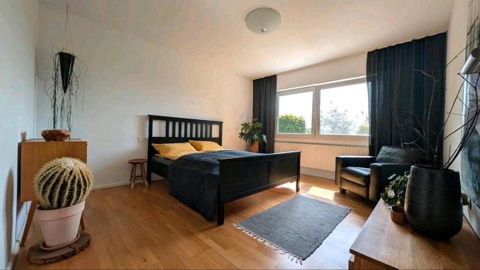 Einfamilienhaus Lohmar - 5 Zimmer, 219 m&sup2;, 750.000&euro; | Angebot:27108857