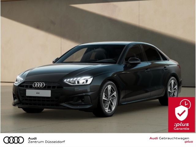 A4